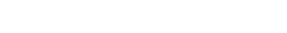 カネボウ労働組合連合会